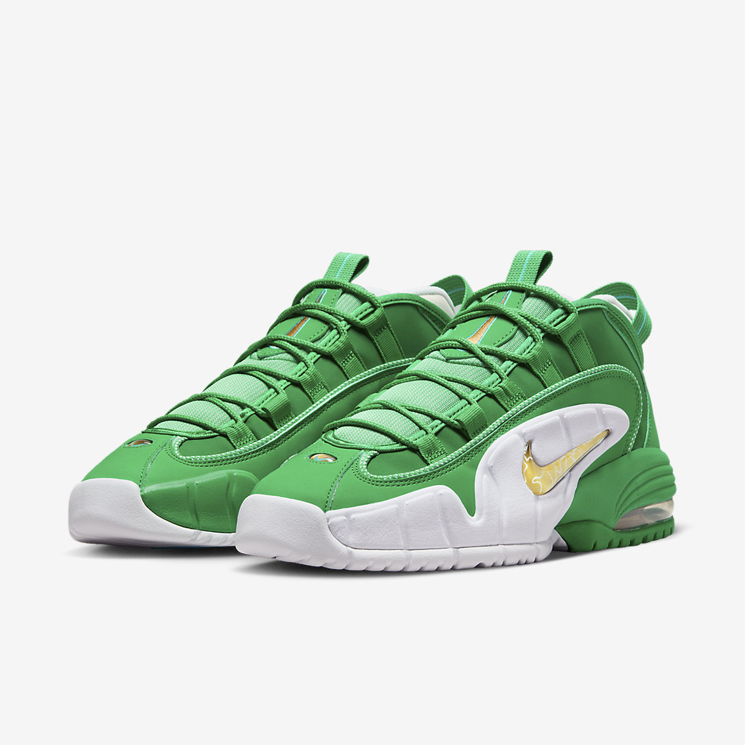 Nike Air Max Penny 1 FQ8827-324