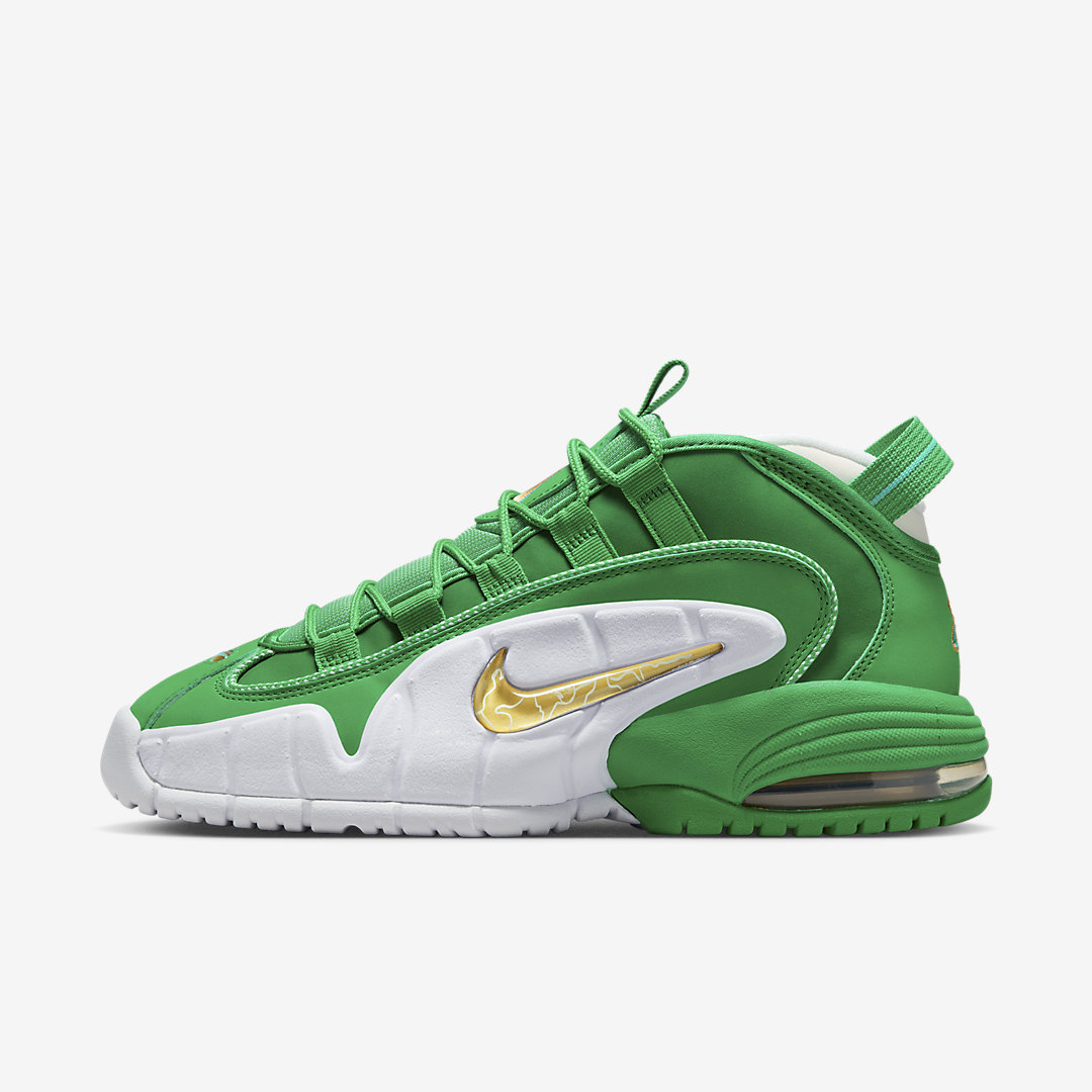 Nike Air Max Penny 1 FQ8827-324