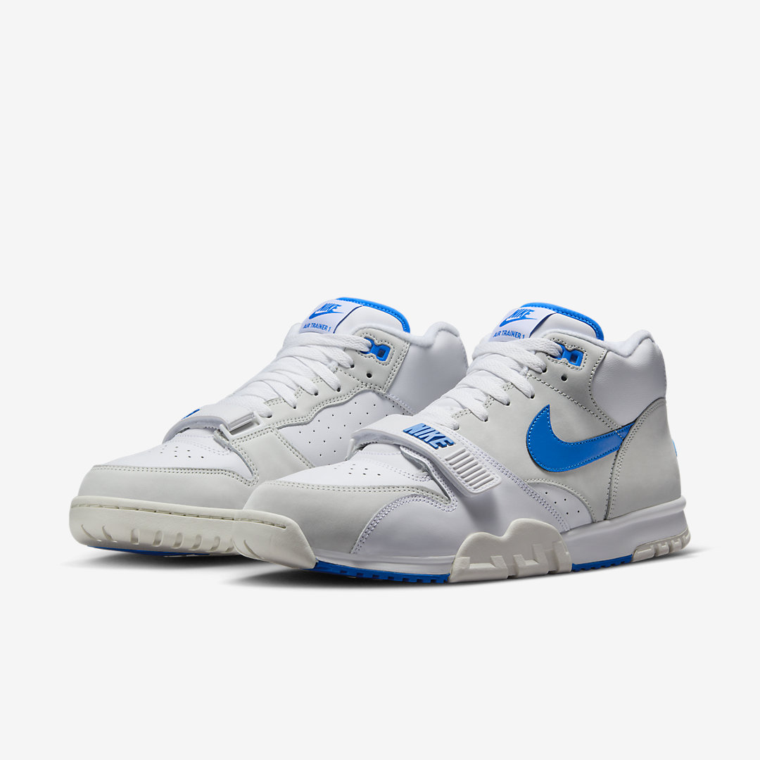 Nike Air Trainer 1 FJ4183-100