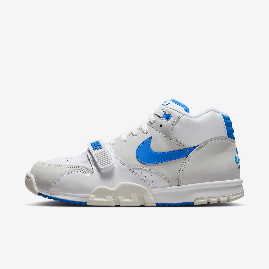 Nike Air Trainer 1 FJ4183-100