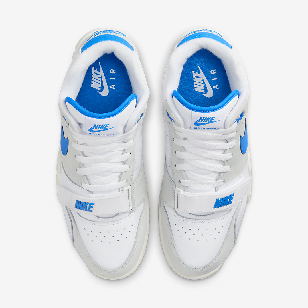 Nike Air Trainer 1 FJ4183-100