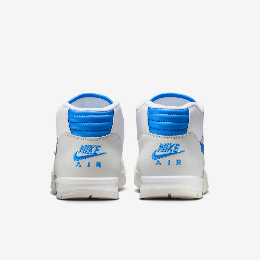 Nike Air Trainer 1 FJ4183-100