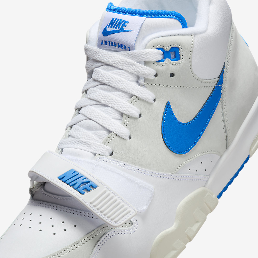 Nike Air Trainer 1 FJ4183-100