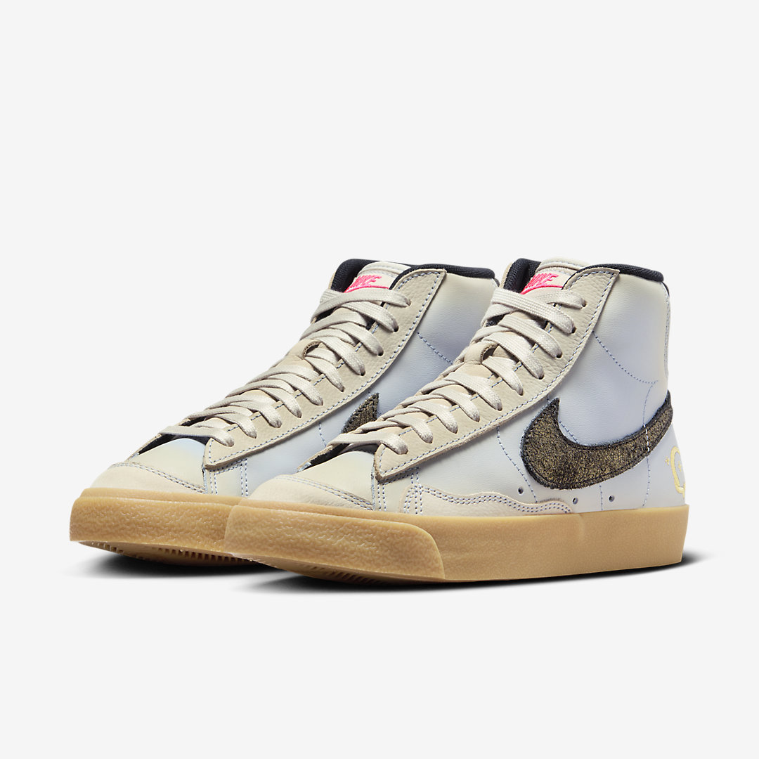 Nike Blazer Mid '77 FQ8173-104