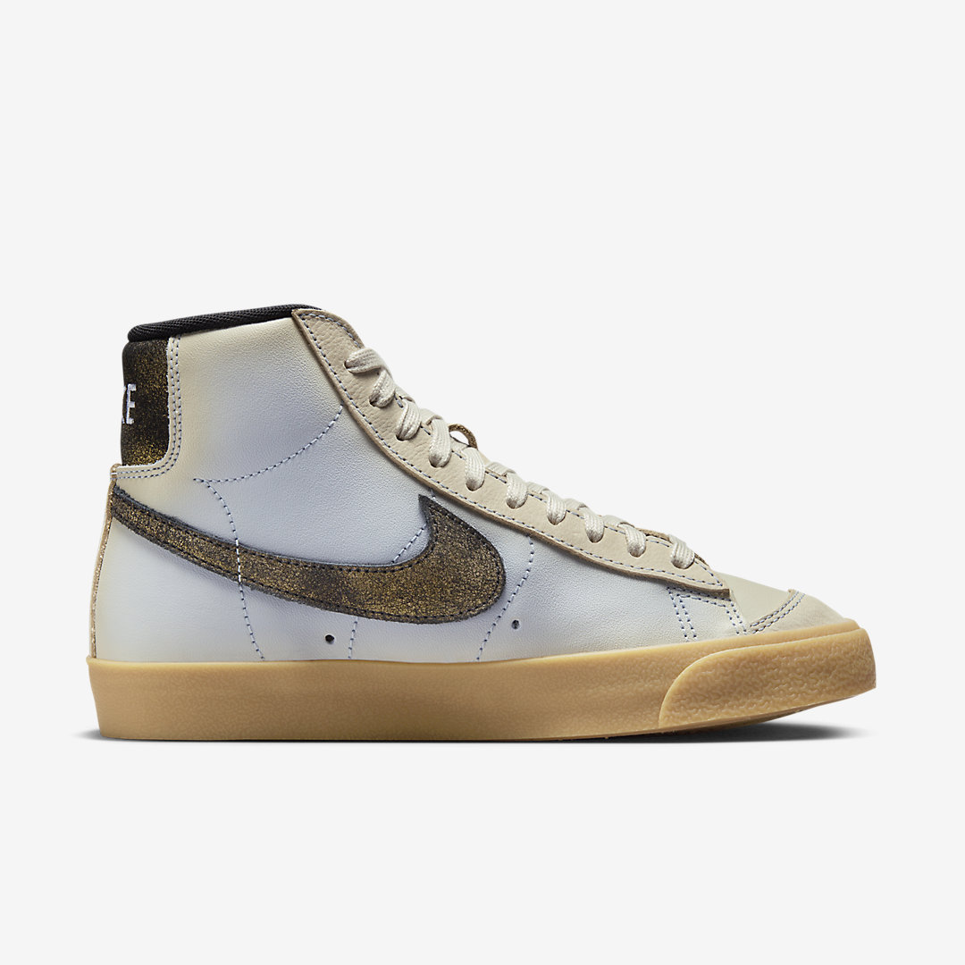 Nike Blazer Mid '77 FQ8173-104