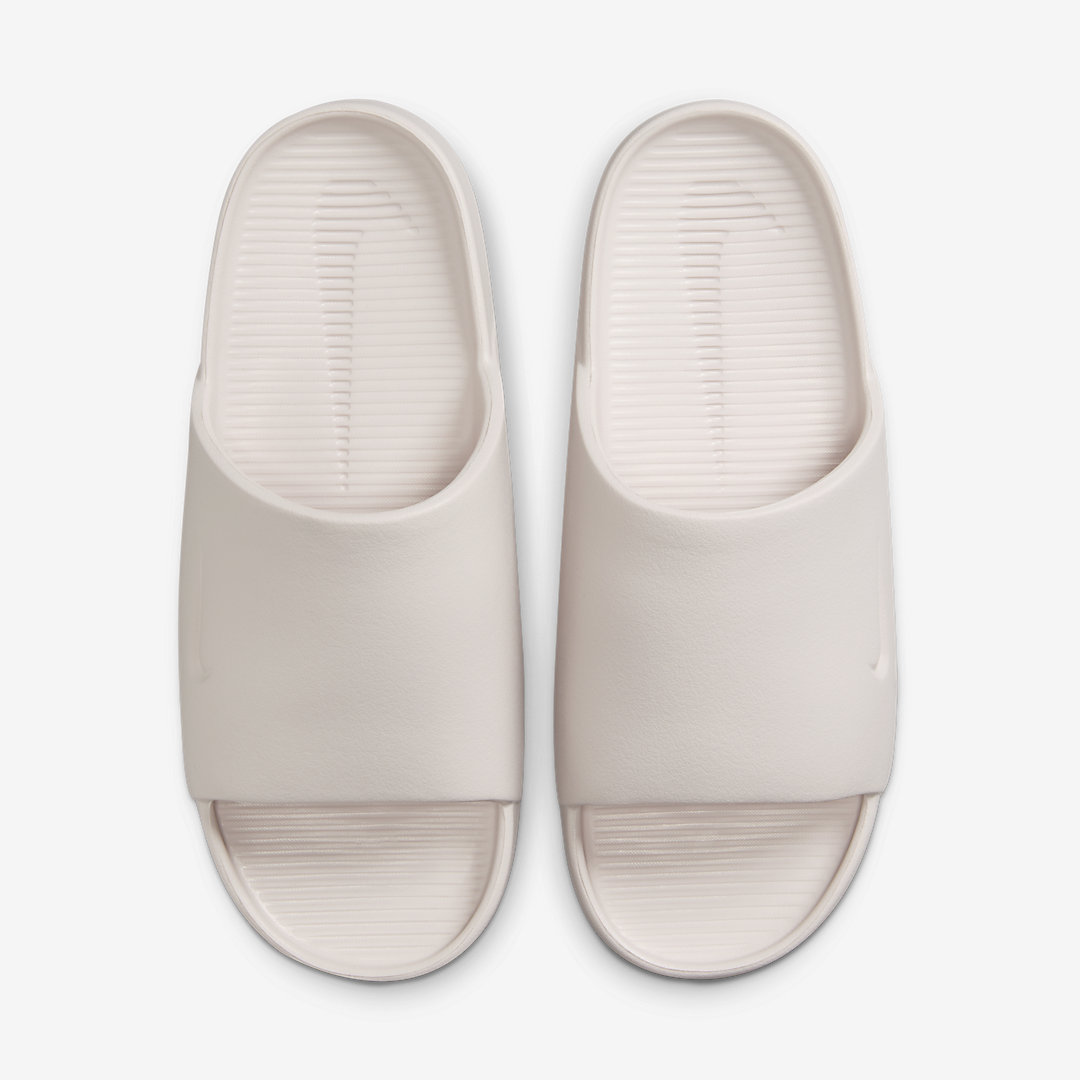 Nike Calm Slide DX4816-600