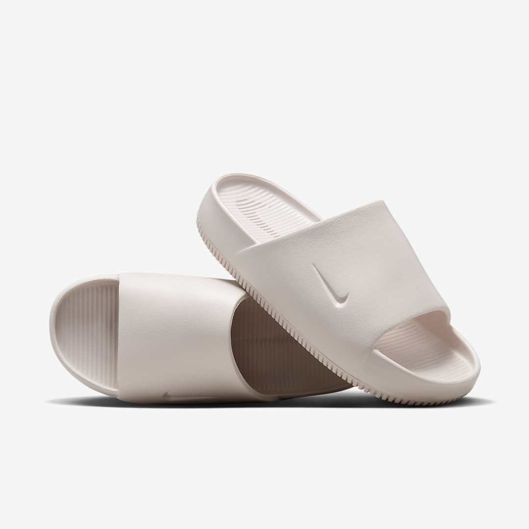 Nike Calm Slide DX4816-600