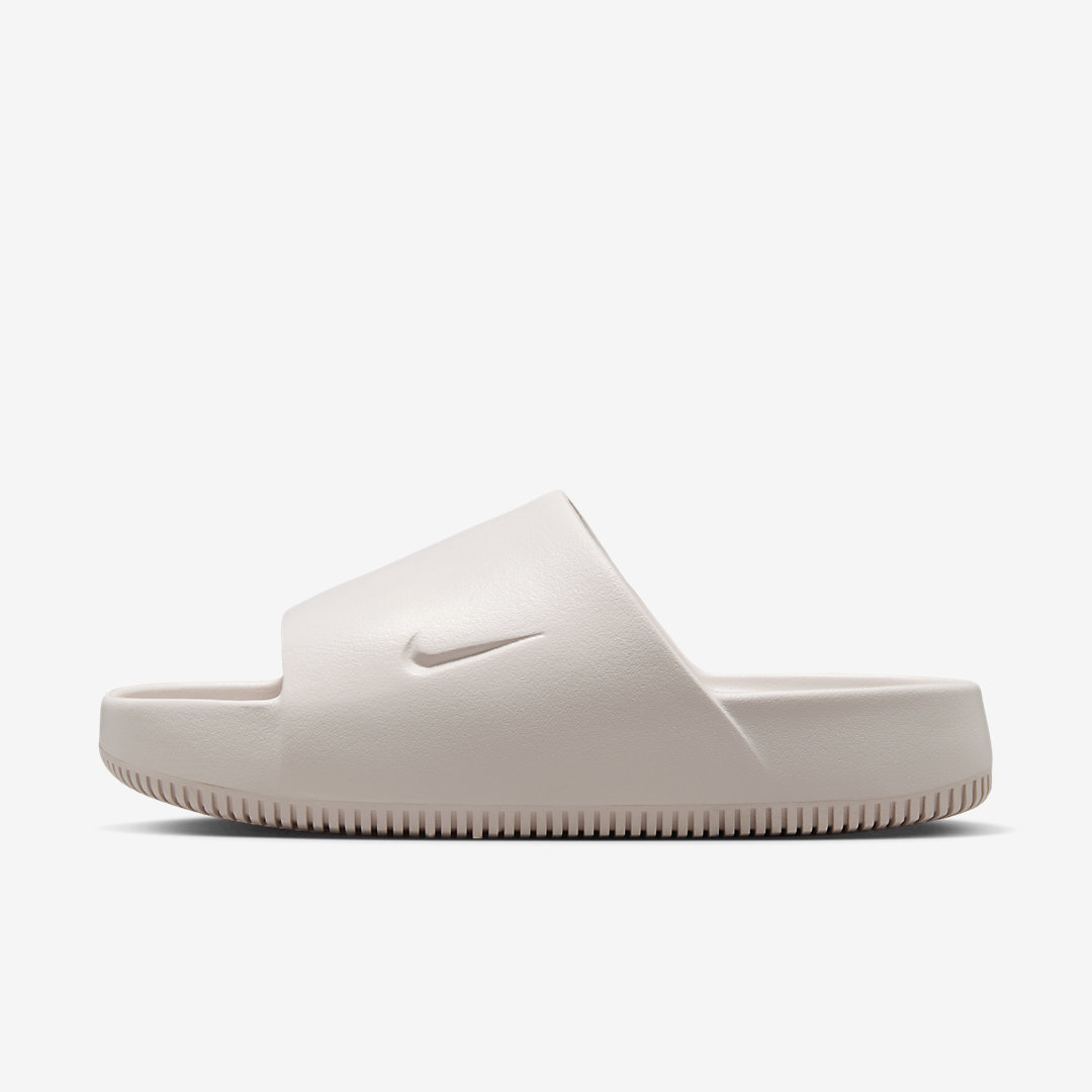 Nike Calm Slide DX4816-600