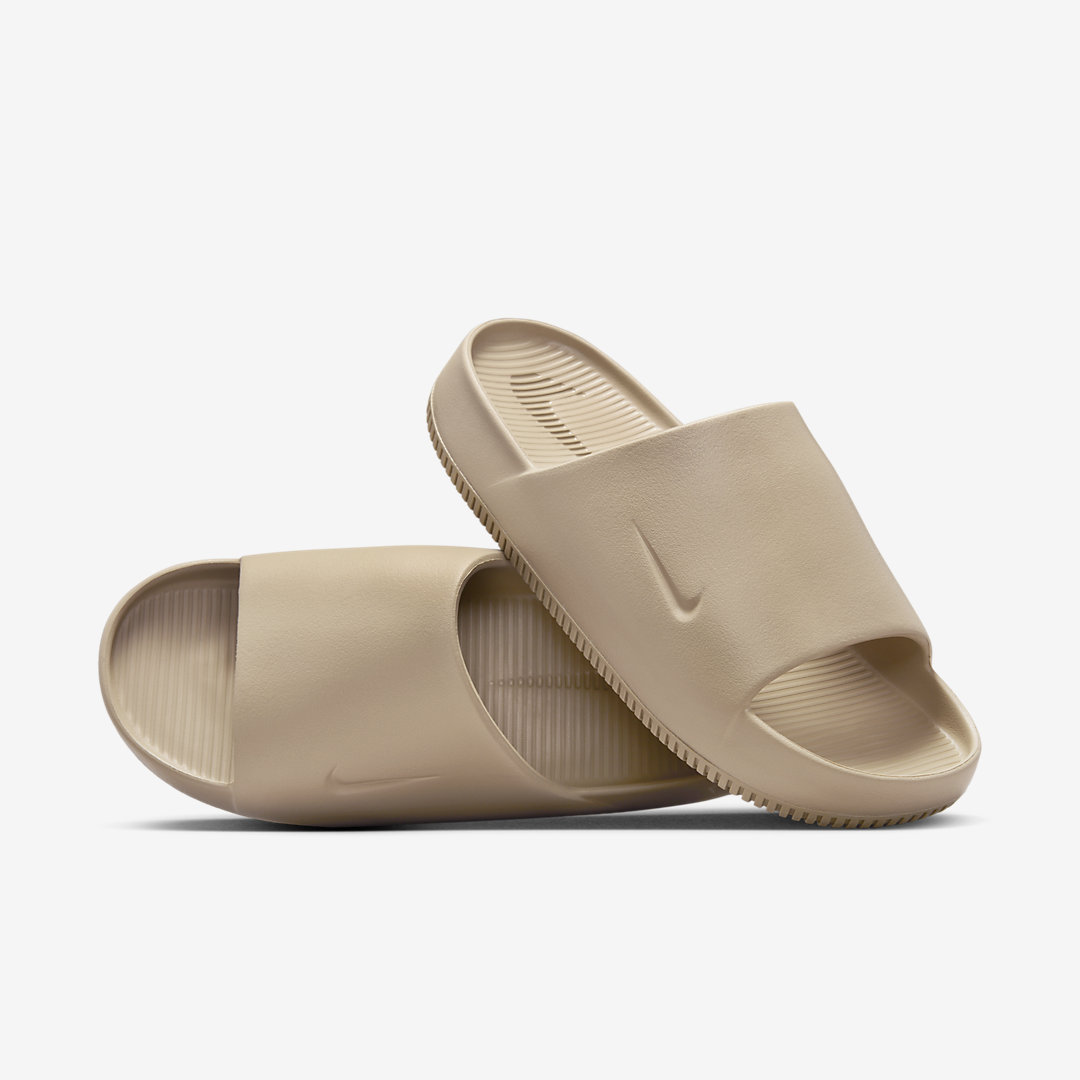 Nike Calm Slide "Khaki" FD4116-201