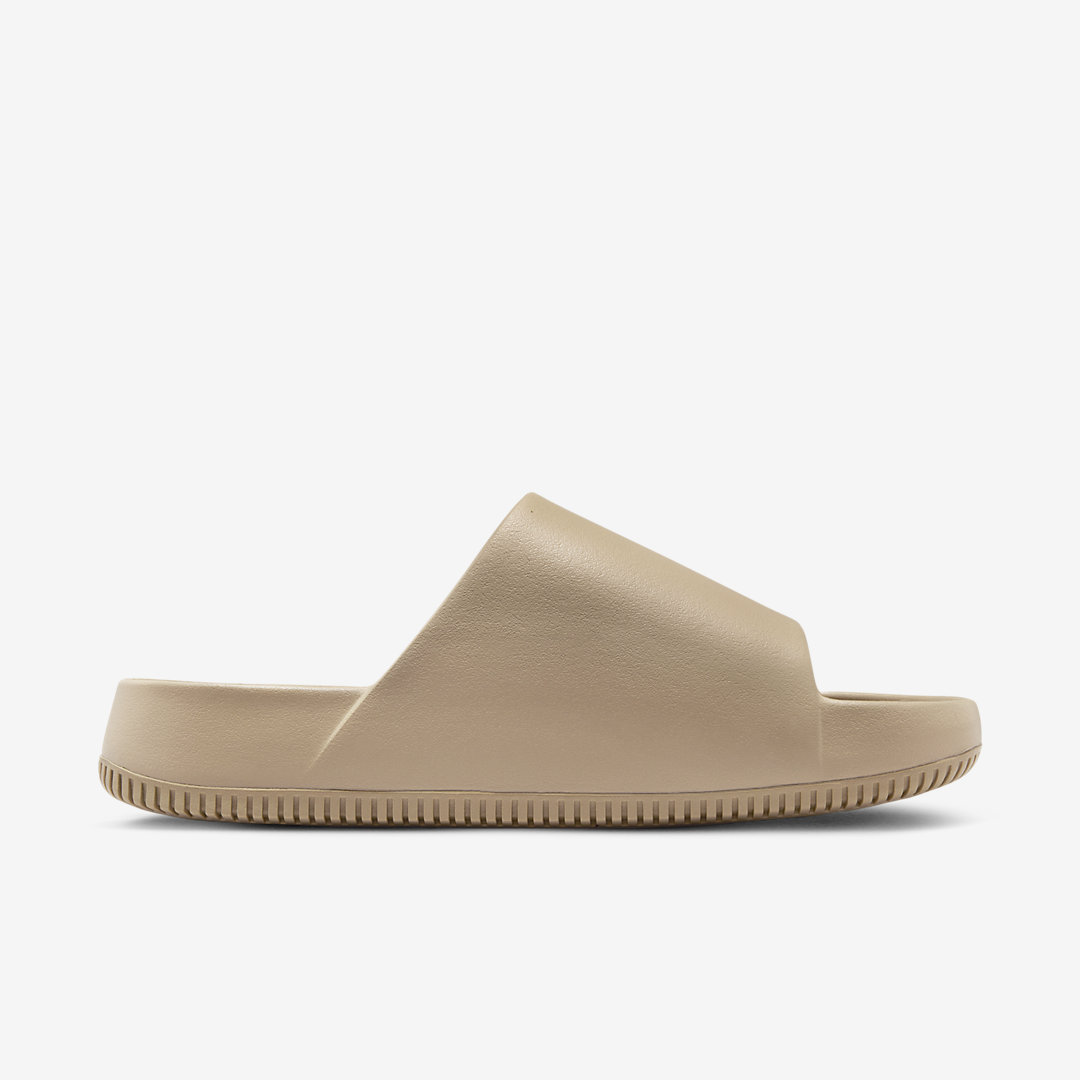 Nike Calm Slide FD4116-201