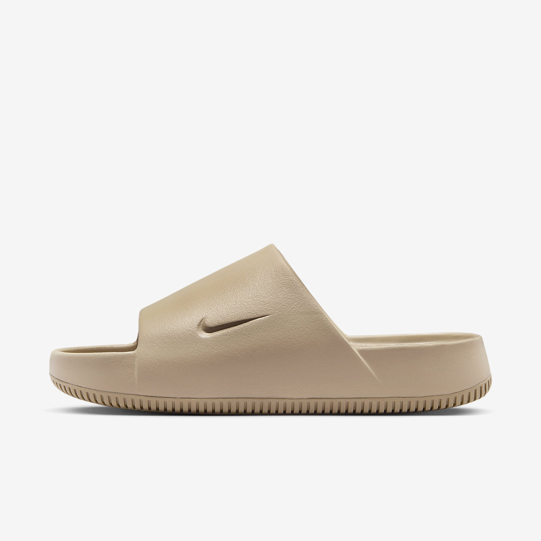 Nike Calm Slide FD4116-201