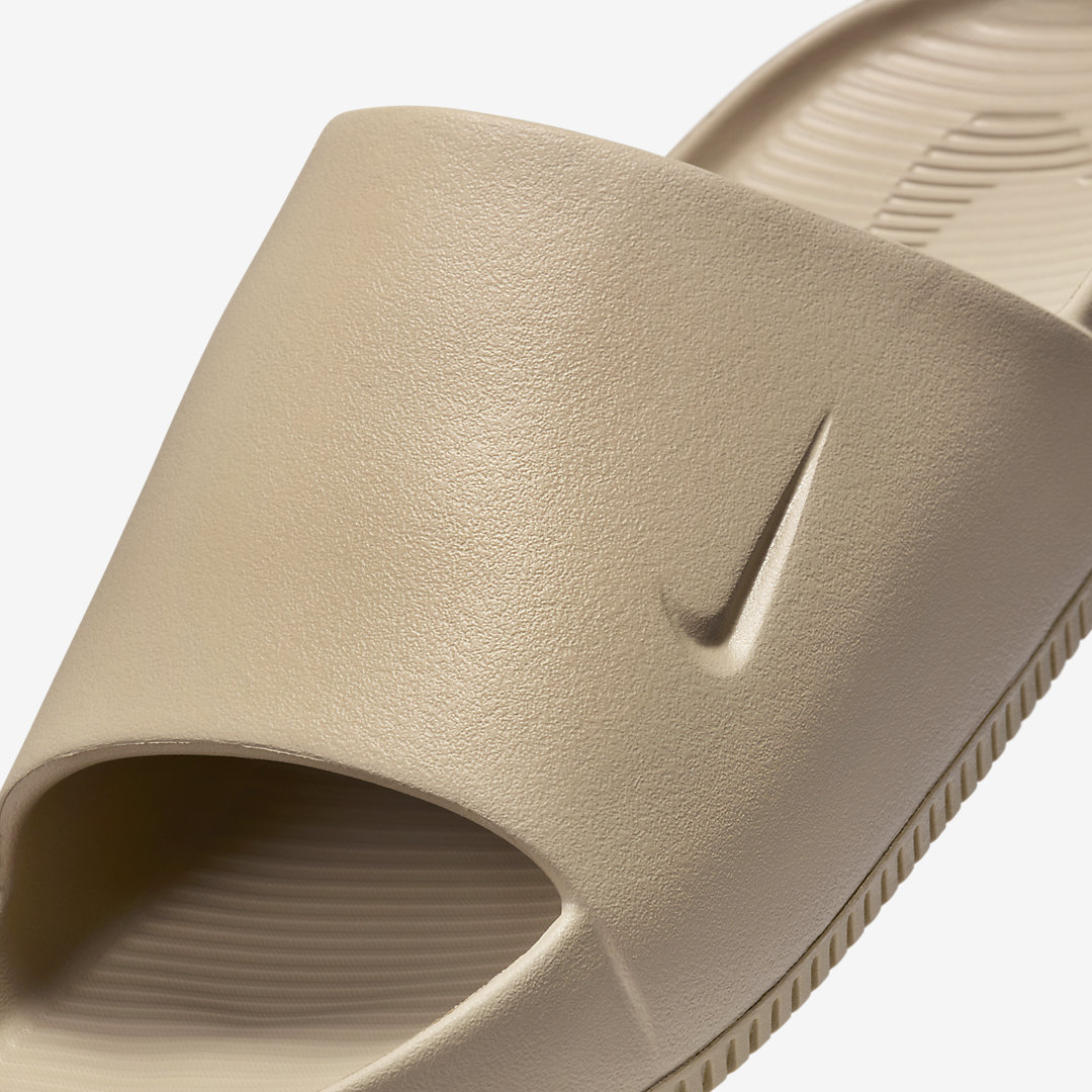 Nike Calm Slide FD4116-201