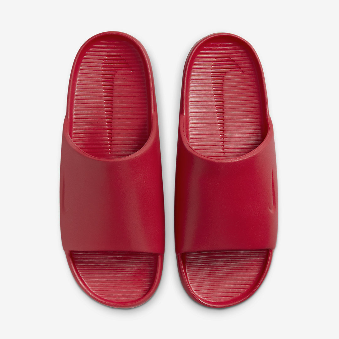 Nike Calm Slide FD4116-600