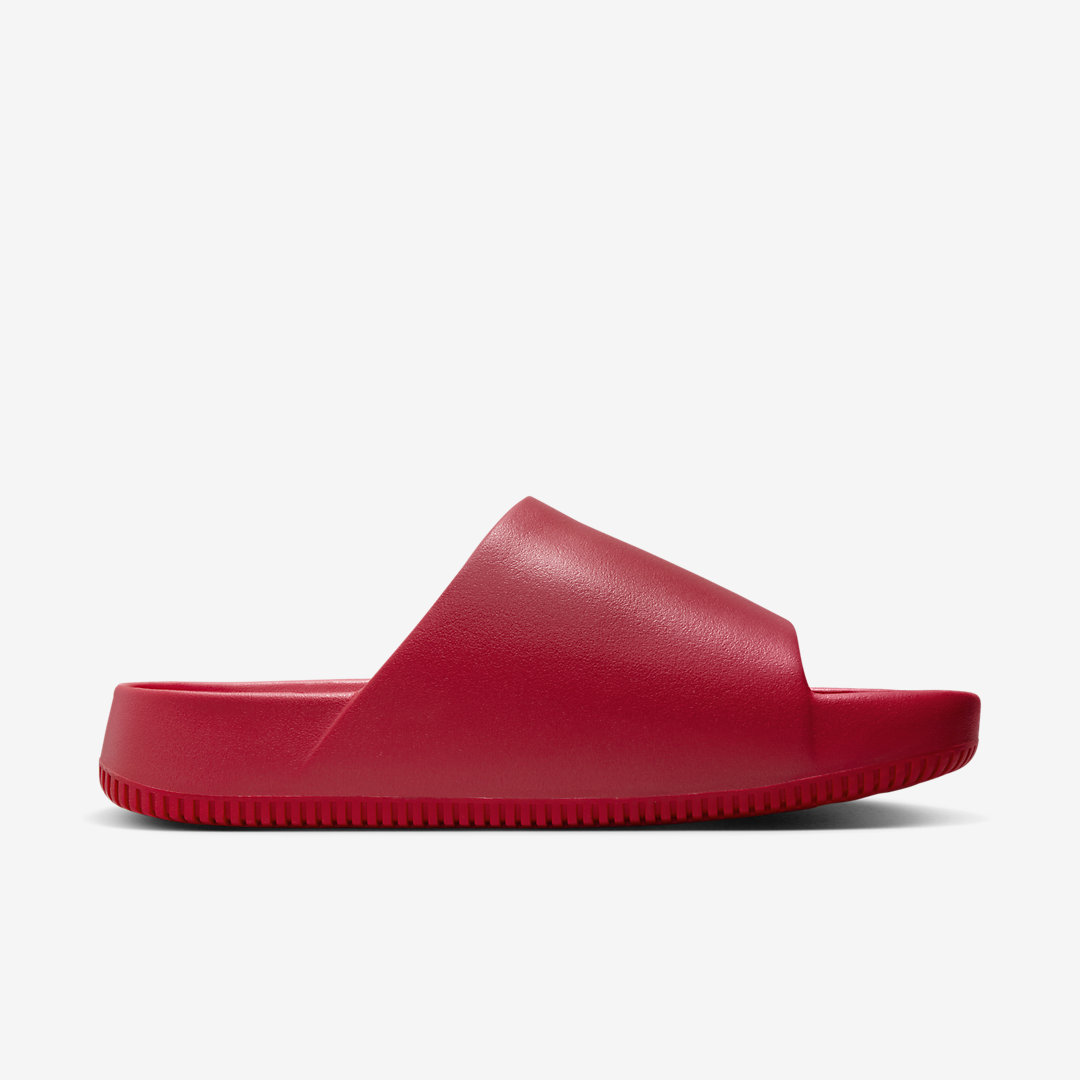 Nike Calm Slide FD4116-600