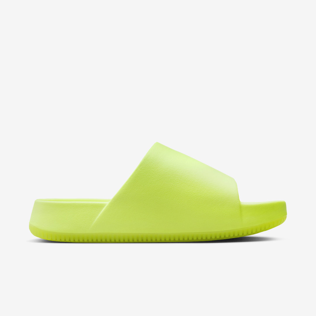 Nike Calm Slide FD4116-700