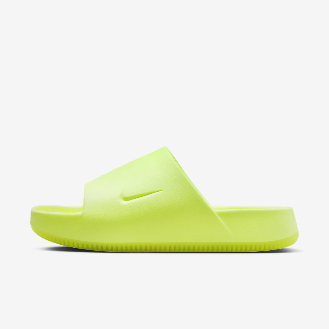 Nike Calm Slide FD4116-700