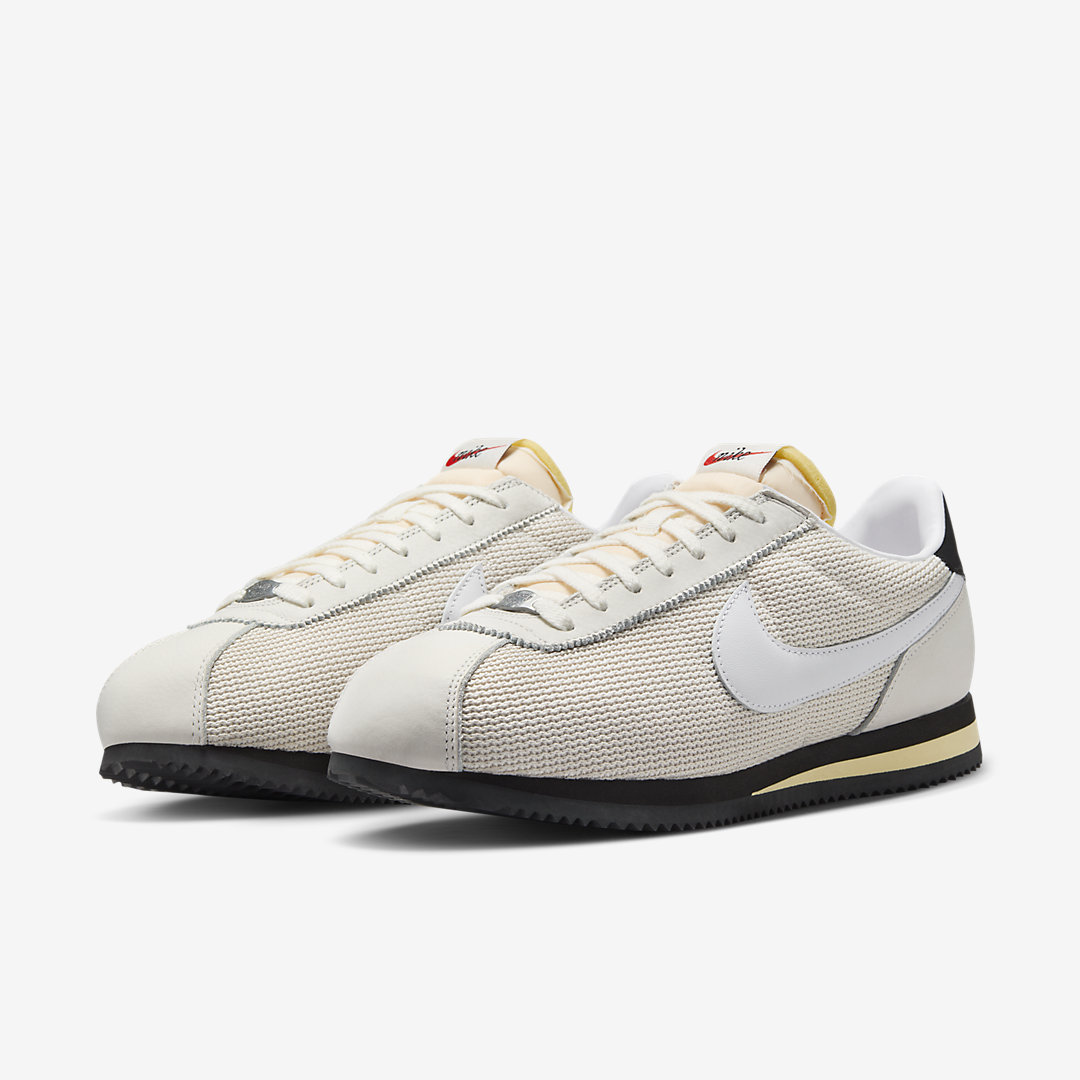 Nike Cortez FZ4630-100