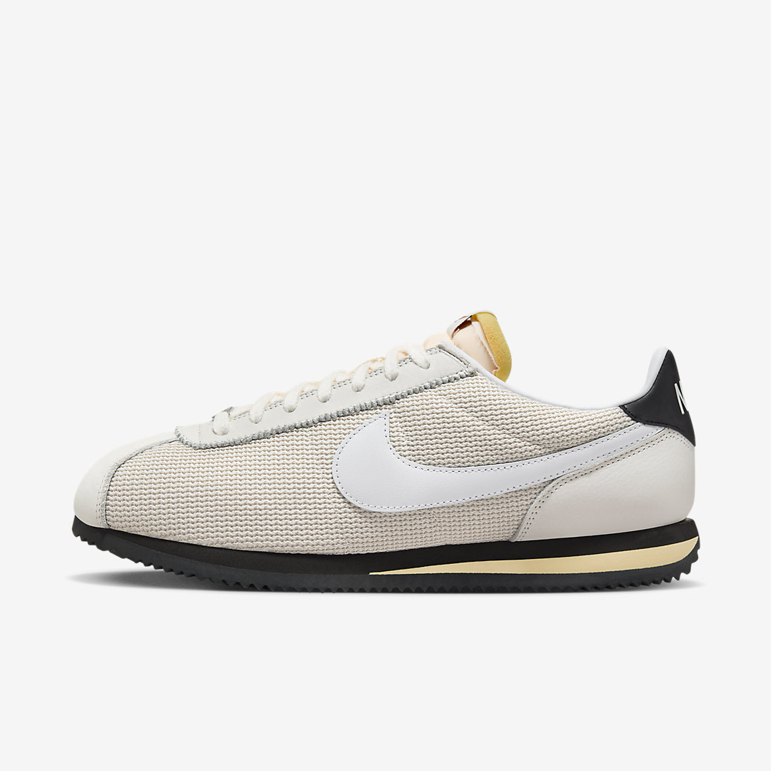 Nike Cortez FZ4630-100