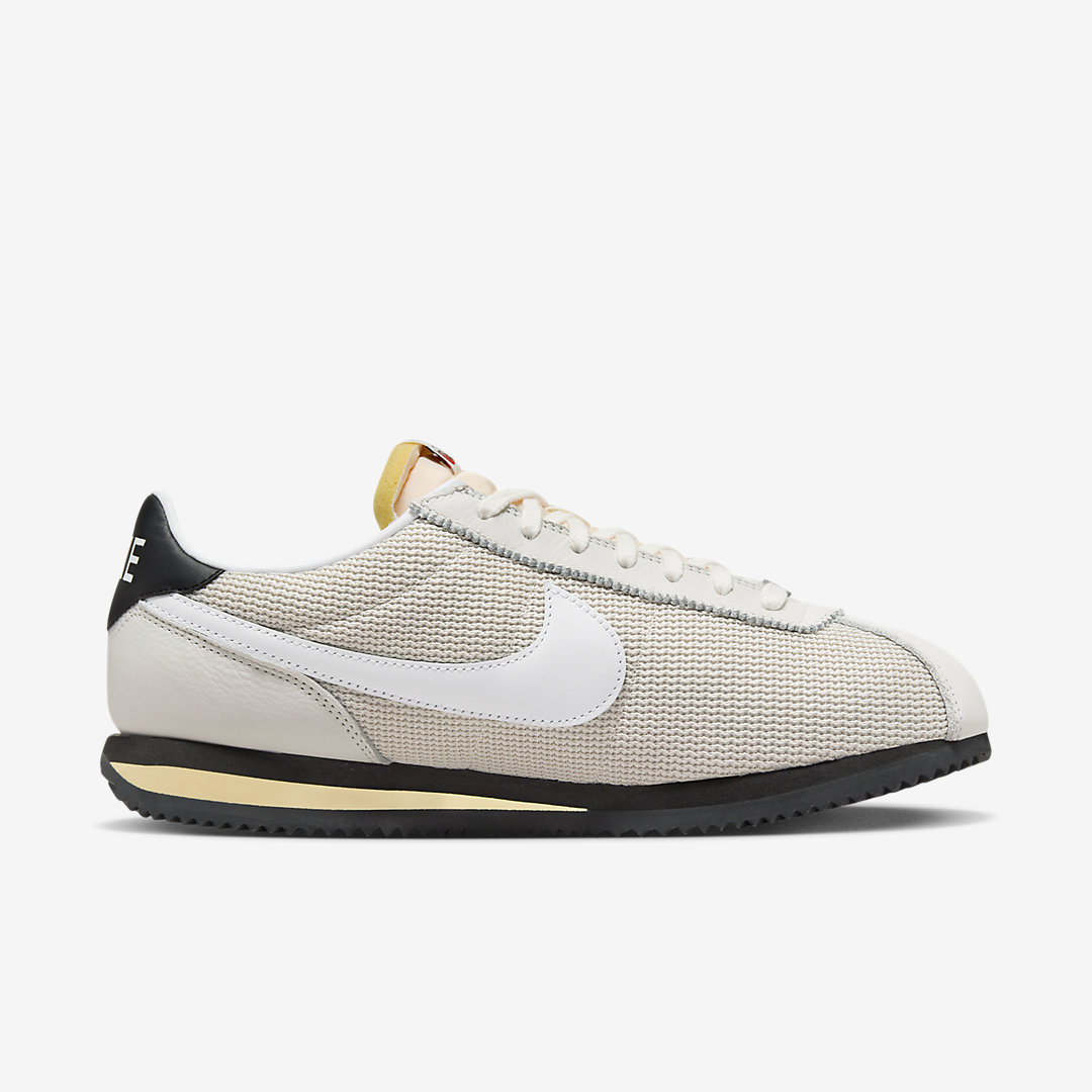 Nike Cortez FZ4630-100