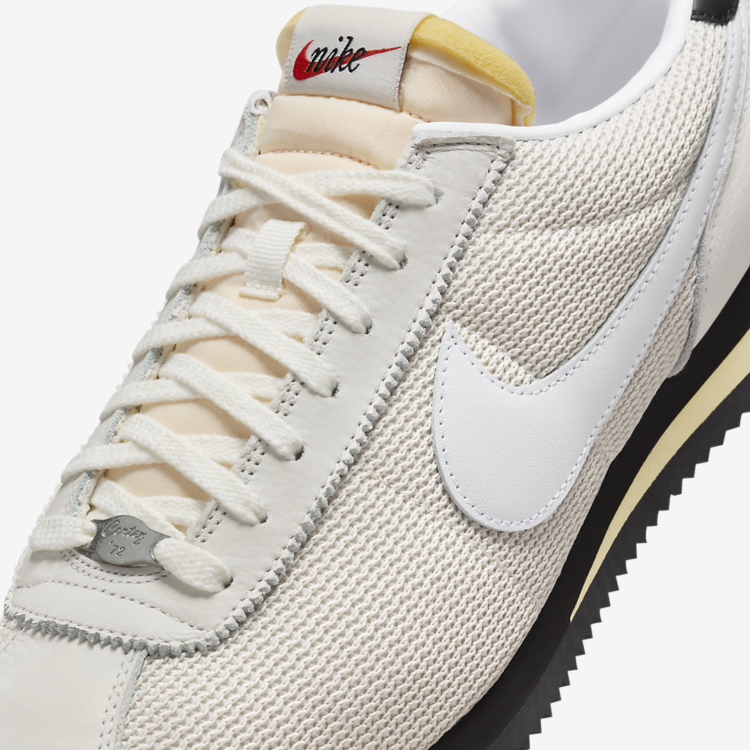 Nike Cortez FZ4630-100