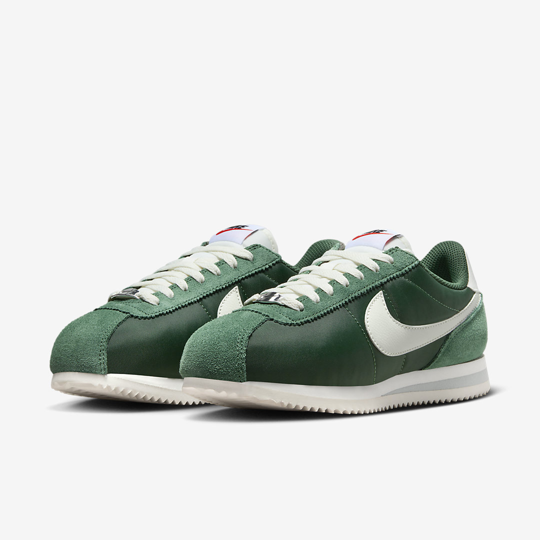 Nike Cortez WMNS DZ2795-300