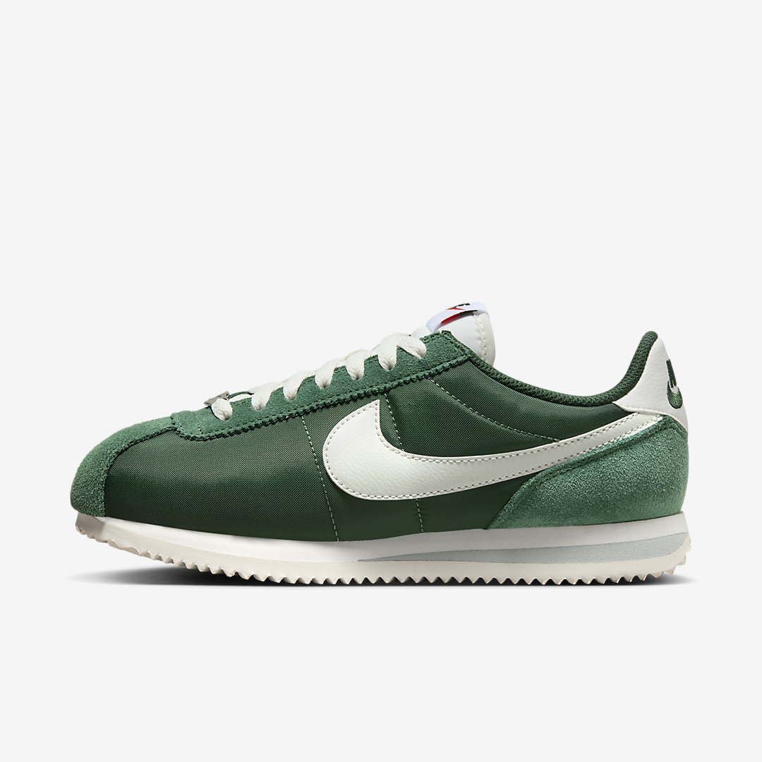 Nike Cortez WMNS DZ2795-300