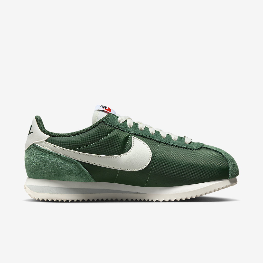 Nike Cortez WMNS DZ2795-300