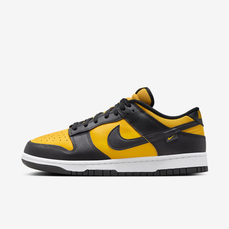 Nike Dunk Low FZ4618-001