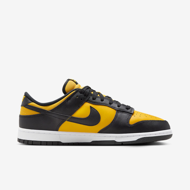 Nike Dunk Low FZ4618-001