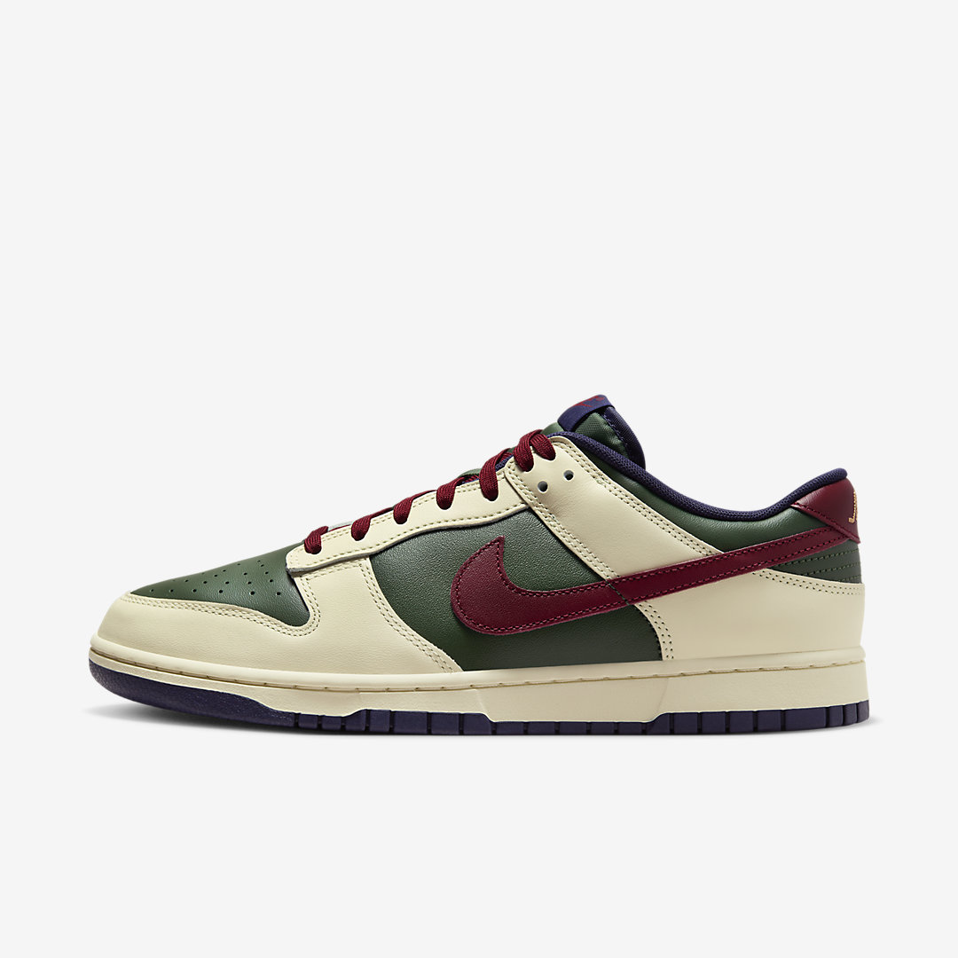 Nike Dunk Low FV8106-361