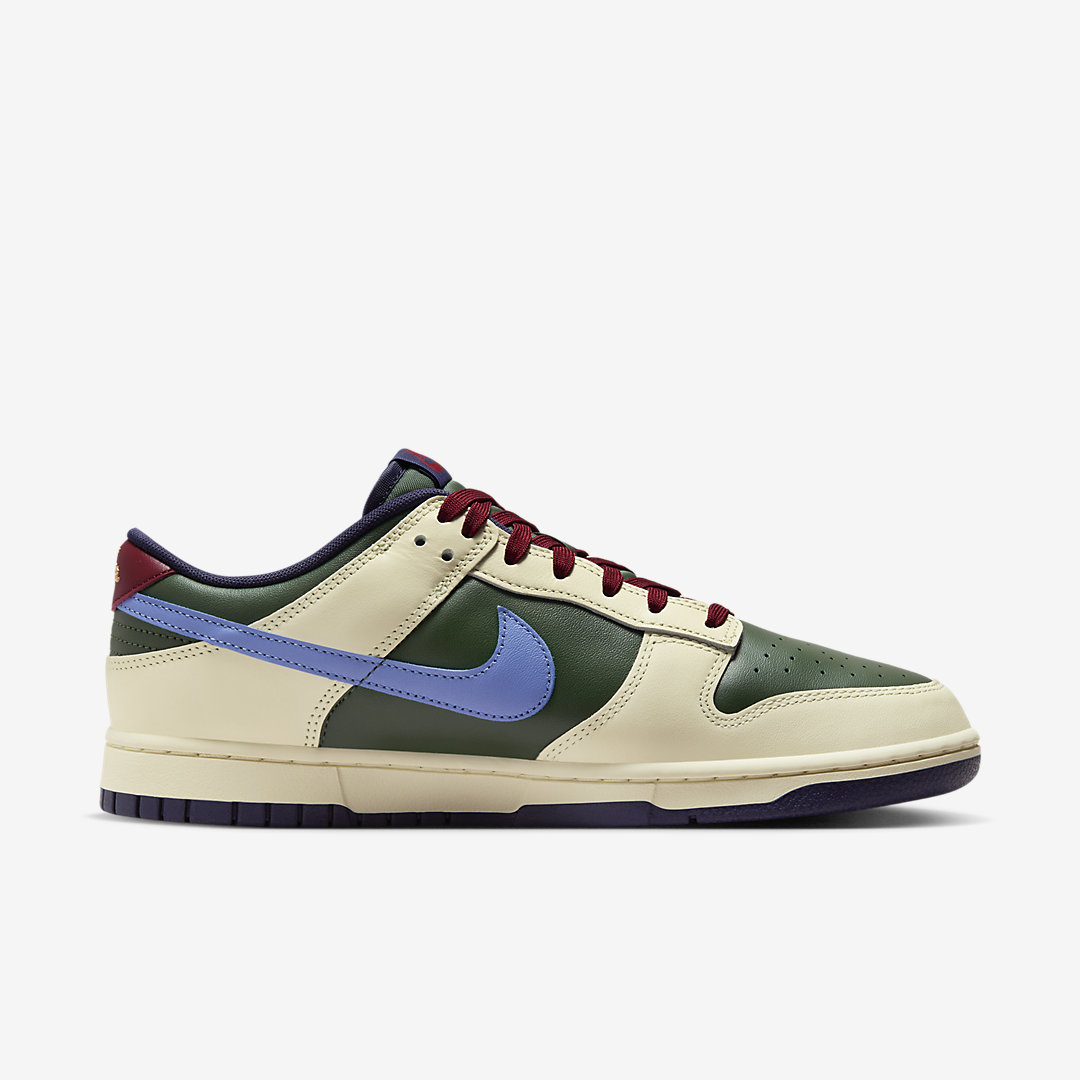 Nike Dunk Low FV8106-361