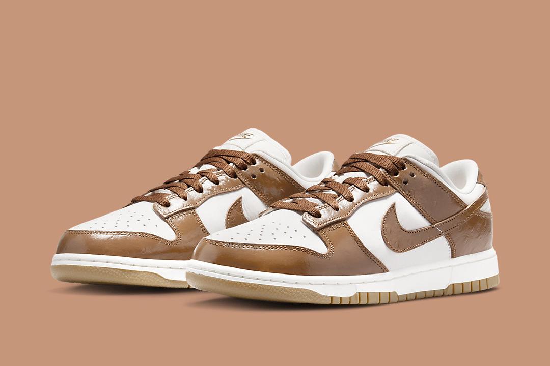 Nike Dunk Low LX WMNS FJ2260-001