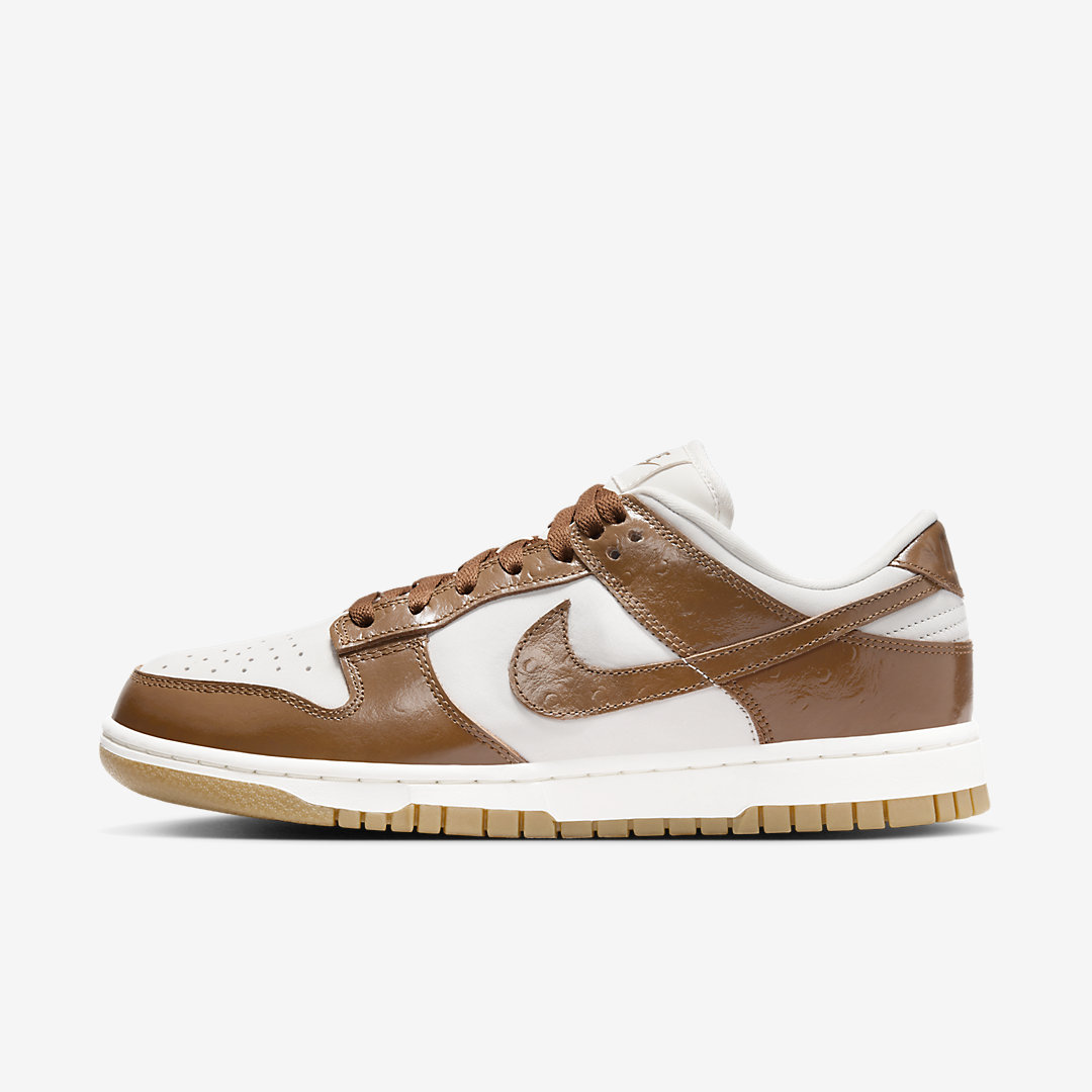 Nike Dunk Low LX WMNS FJ2260-001