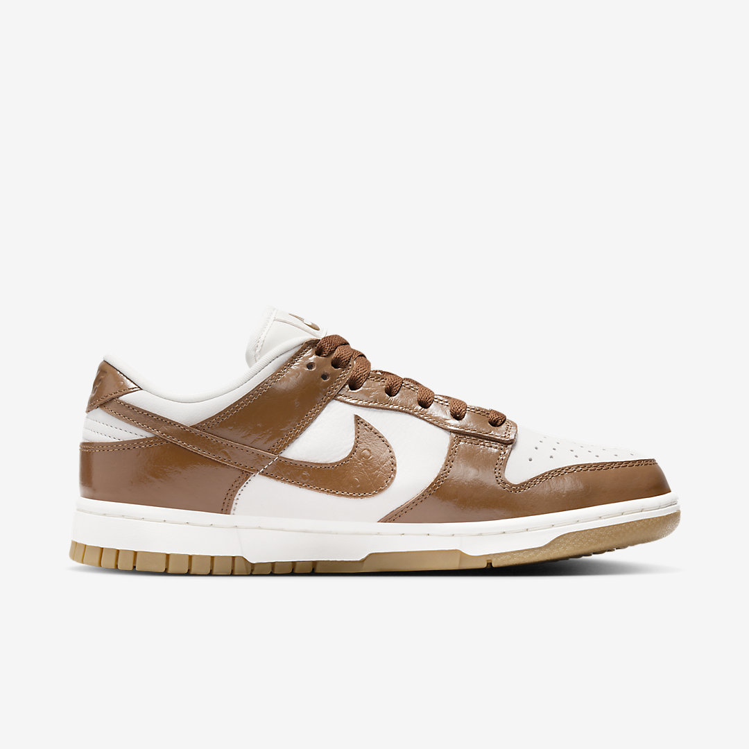 Nike Dunk Low LX WMNS FJ2260-001