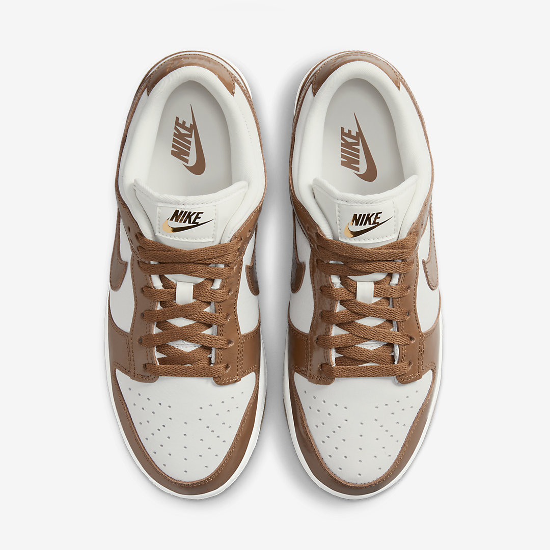 Nike Dunk Low LX WMNS FJ2260-001