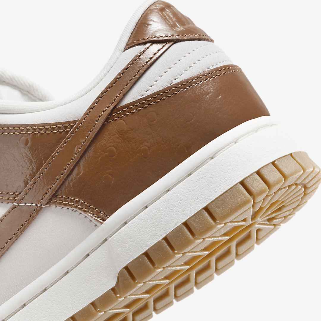 Nike Dunk Low LX WMNS FJ2260-001