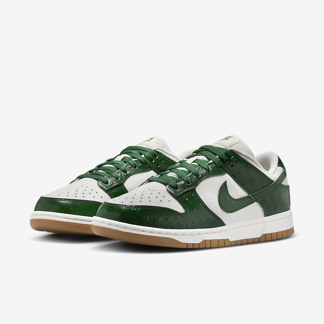 Nike Dunk Low LX WMNS FJ2260-002