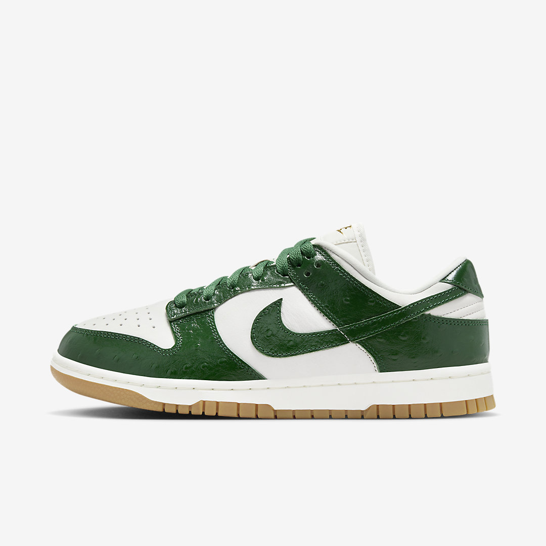 Nike Dunk Low LX WMNS FJ2260-002