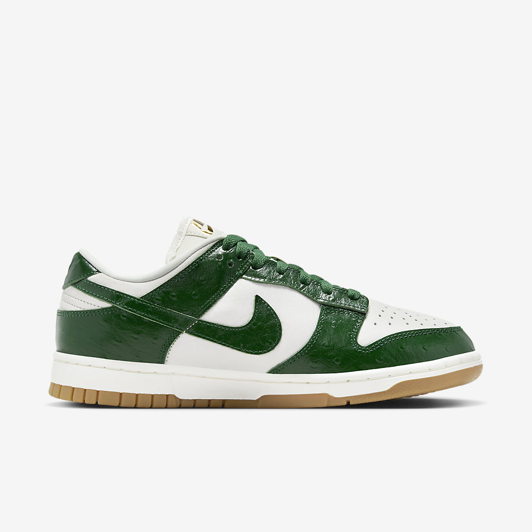 Nike Dunk Low LX WMNS FJ2260-002