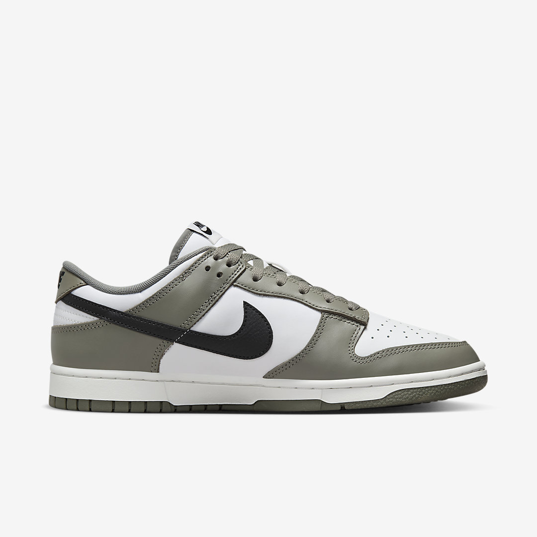 Nike Dunk Low FZ4624-001