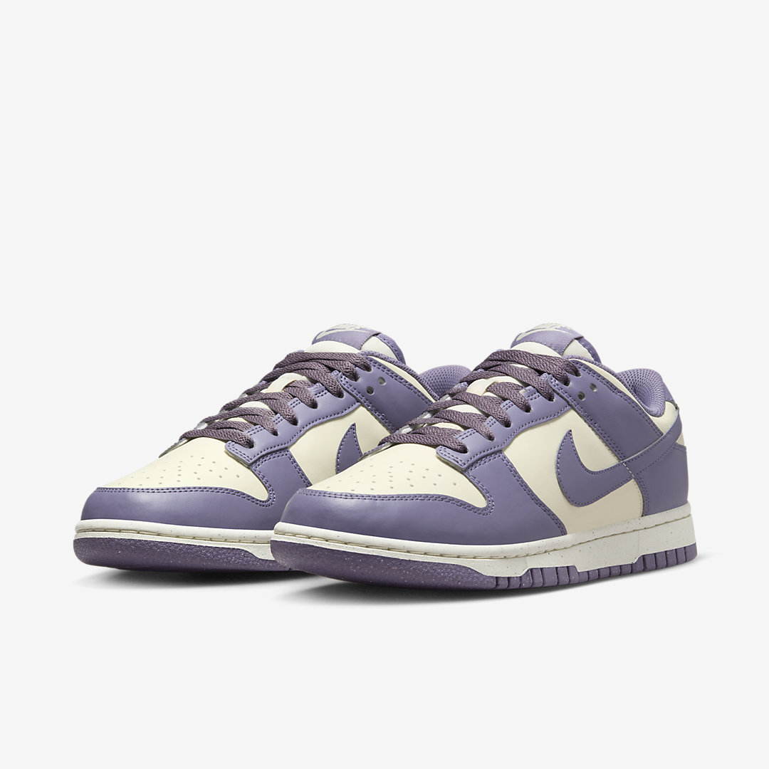 Nike Dunk Low Next Nature FZ4349-100