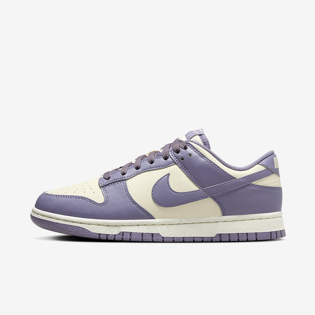 Nike Dunk Low Next Nature FZ4349-100