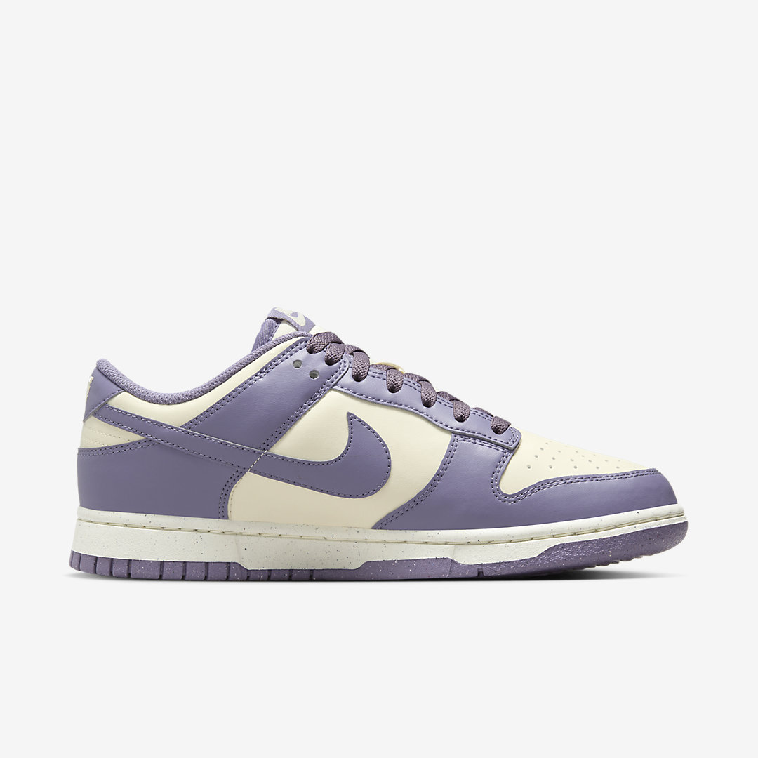 Nike Dunk Low Next Nature FZ4349-100