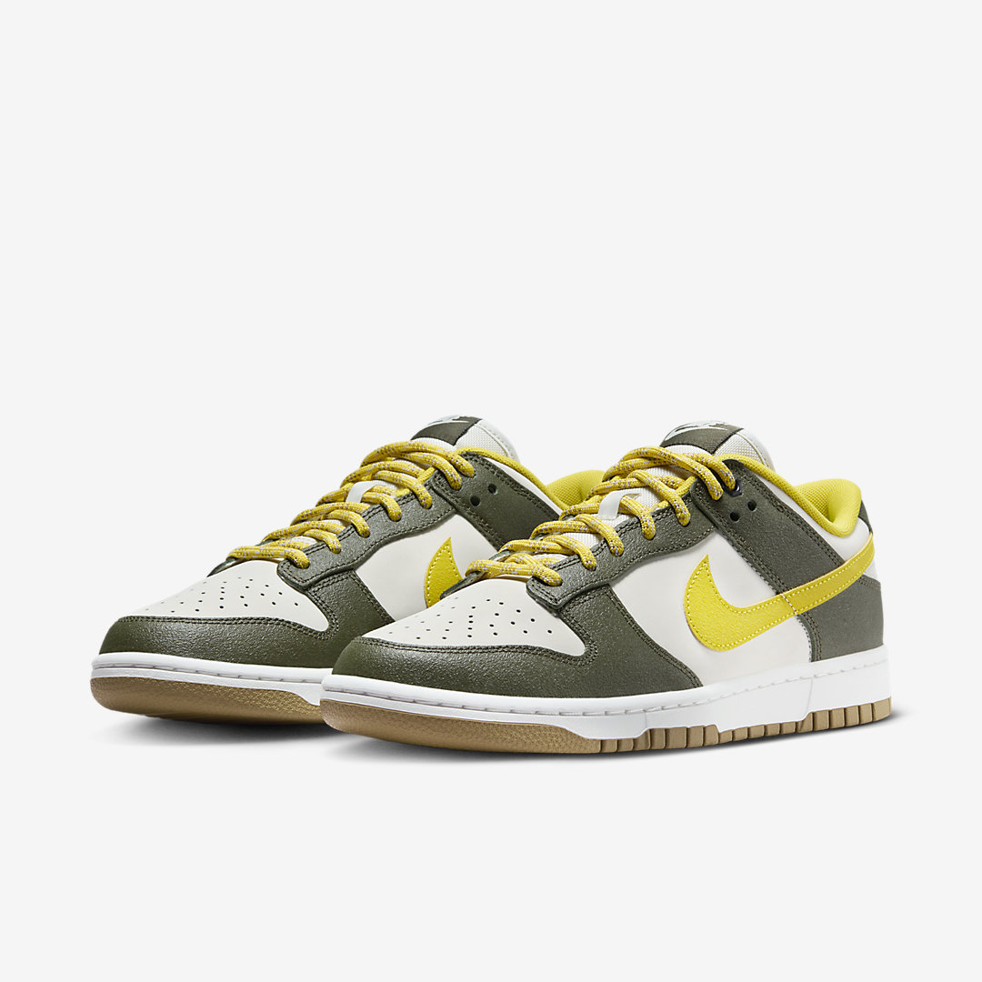 Nike Dunk Low Premium FV3629-371