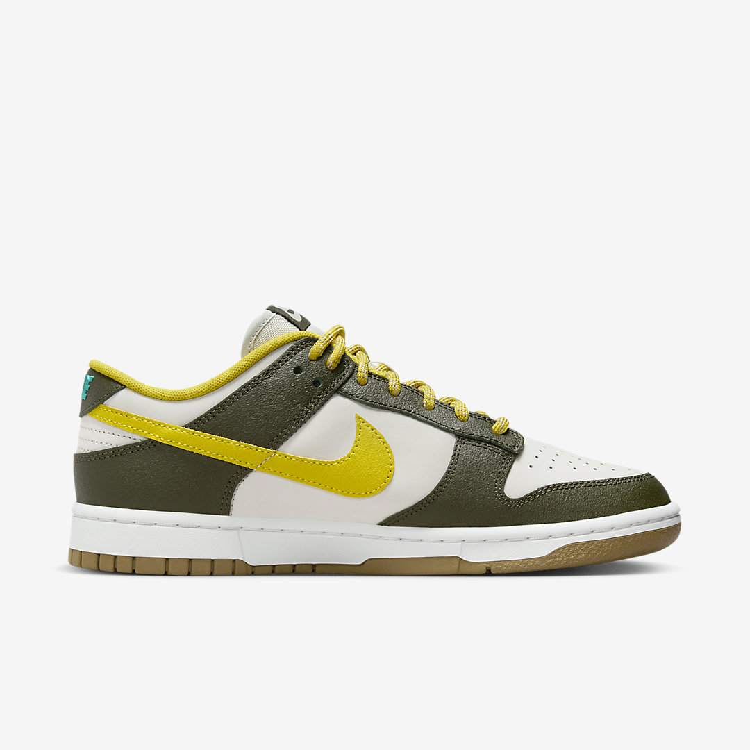 Nike Dunk Low Premium FV3629-371