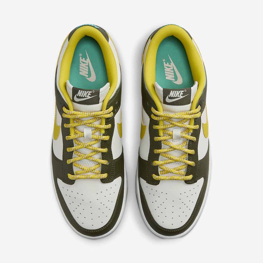 Nike Dunk Low Premium FV3629-371