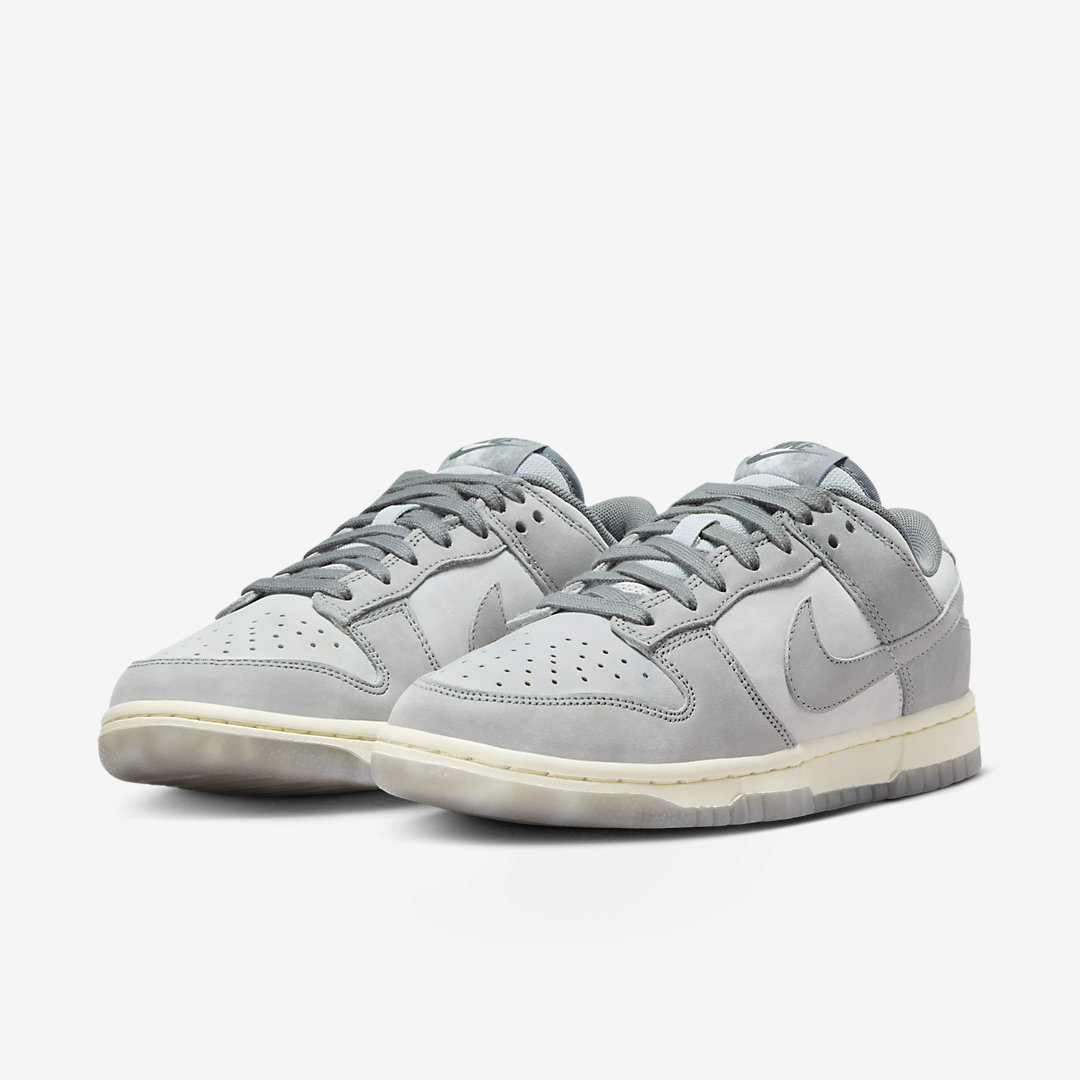 Nike Dunk Low WMNS FV1167-001