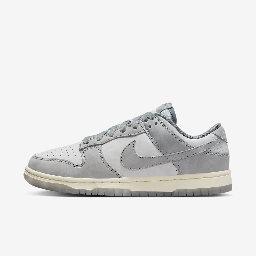 Nike Dunk Low WMNS FV1167-001