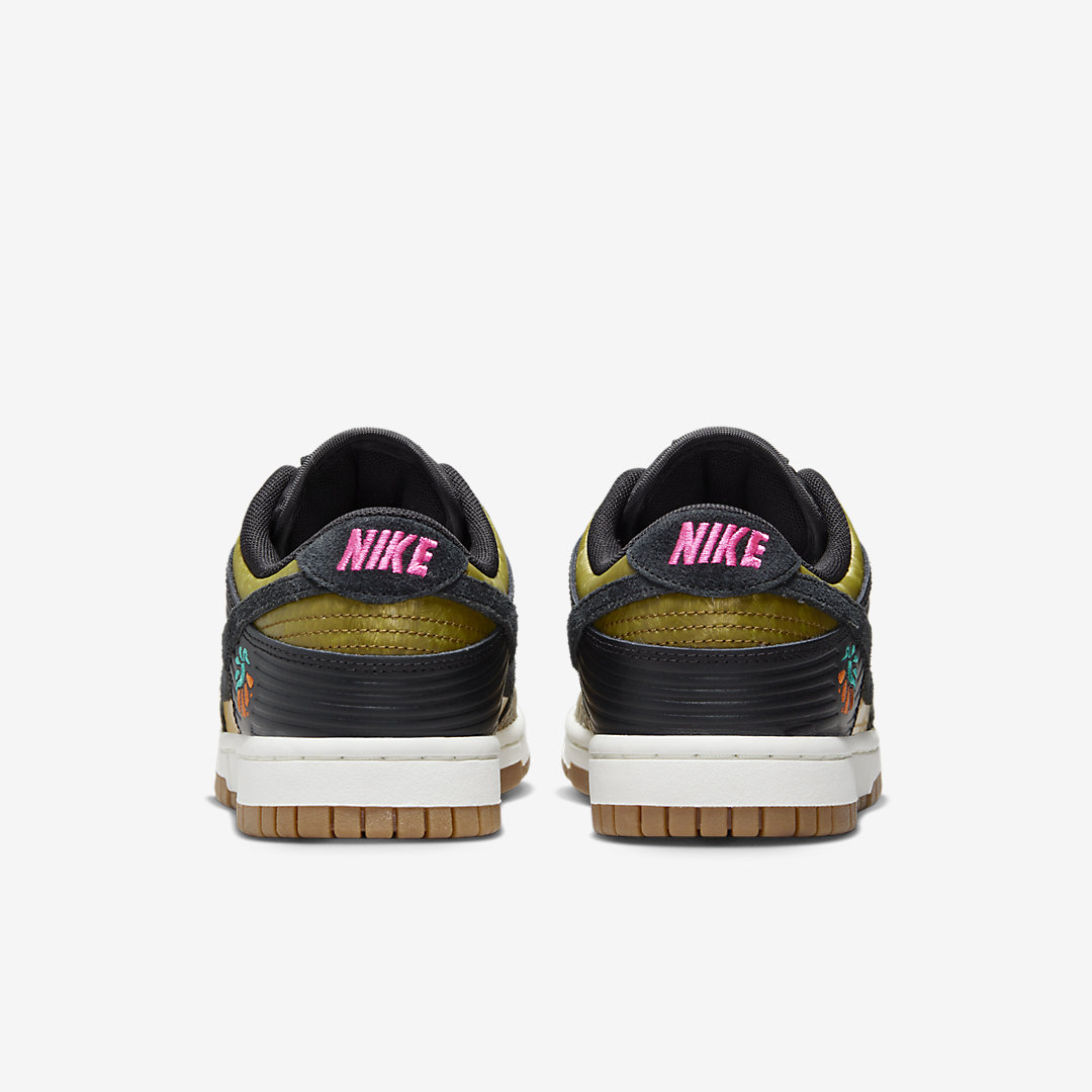 Nike Dunk Low WMNS FQ8148-010