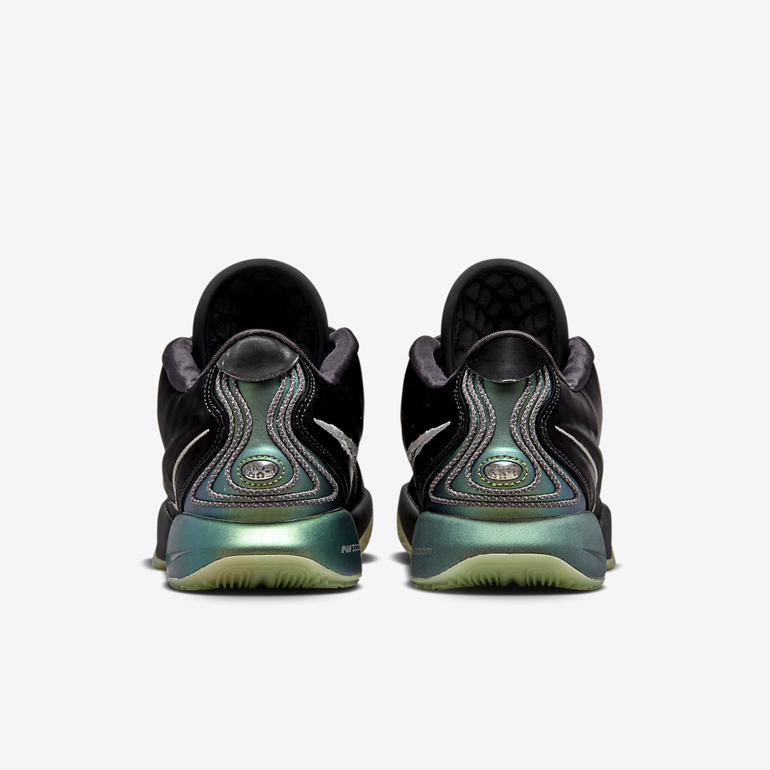 Nike LeBron 21 FB2238-001